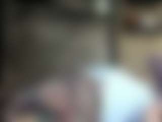 Live cam show with karoline1201 - Smoke on StripNow