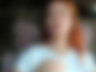 Live cam show with karoline1201 - Mistress on StripNow