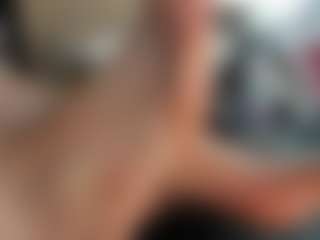 Live cam show with karoline1201 - Sph on Uber Horny