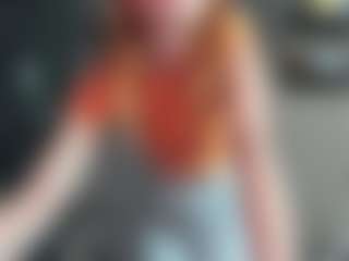 Live cam show with karoline1201 - Small Ass on crypto-cams
