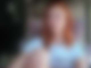 Live cam show with karoline1201 - Upskirt on slutload