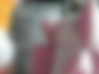 Live cam show with karoline1201 - Blonde Hair Petite on camwithhim.com