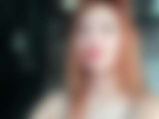 Live cam show with karoline1201 - Role Play on Camiplay Live