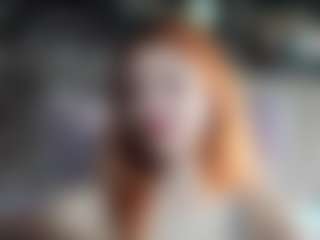 karoline1201's Live Sex Cam Show
