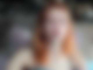 Live cam show with karoline1201 - Smoke on madthumbs