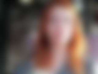 Live cam show with karoline1201 - Smoke on CamClone