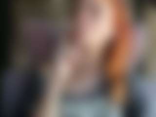 Live cam show with karoline1201 - Upskirt on hotwifechat.live