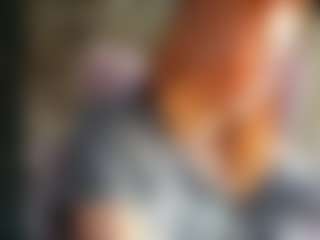 Live cam show with karoline1201 - Upskirt on Pornisteam.com