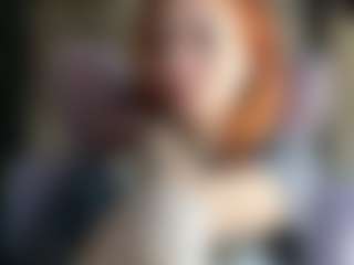 Live cam show with karoline1201 - Upskirt on iamadamtest123.com