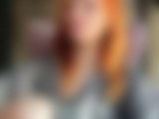 karoline1201's Live Sex Cam Show