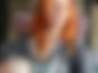 Live cam show with karoline1201 - Domination on CamSodaAdn