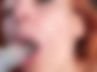 Live cam show with karoline1201 - Mistress on Camsoda