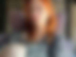 Live cam show with karoline1201 - Sph on milfzrlive.com
