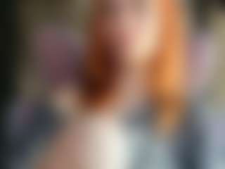 Live cam show with karoline1201 - Upskirt on Adult Interactions