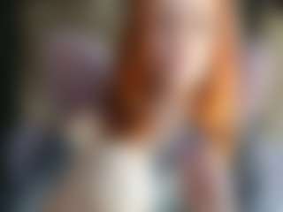 Live cam show with karoline1201 - Sph on Instabang
