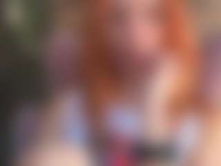 Live cam show with karoline1201 - Upskirt on Fit Hotties