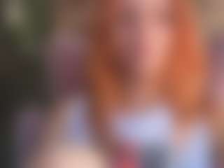 Live cam show with karoline1201 - Domination on xDating