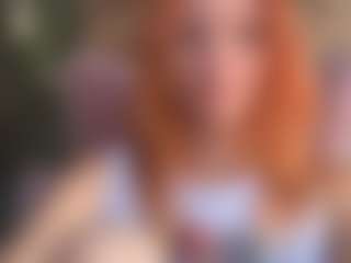Live cam show with karoline1201 - Camel Toe on makecum.org