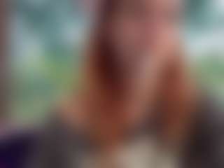 Live cam show with karoline1201 - Camel Toe on parknlotfishbdy