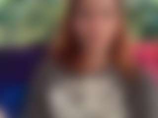 Live cam show with karoline1201 - Upskirt on Adult Interactions