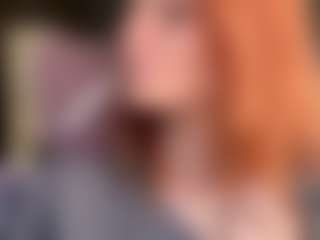 Live cam show with karoline1201 - Camel Toe on Latina Girls