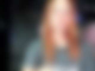 Live cam show with karoline1201 - Bondage on hrnylive.com