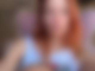 Live cam show with karoline1201 - Bondage on Camversity