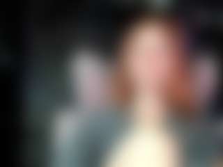 Live cam show with karoline1201 - Grey Eyes on xfollow cams