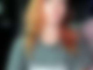 Live cam show with karoline1201 - Grey Eyes on Gym Cam Girls