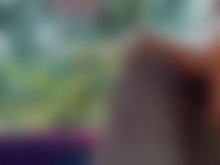 Live cam show with karoline1201 - Living Room on CamSextacy