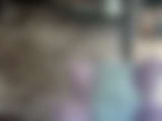 Live cam show with karoline1201 - Camel Toe on TastyBlacksLive