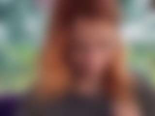 karoline1201's Live Sex Cam Show