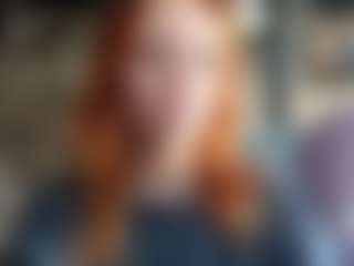 karoline1201's Live Sex Cam Show
