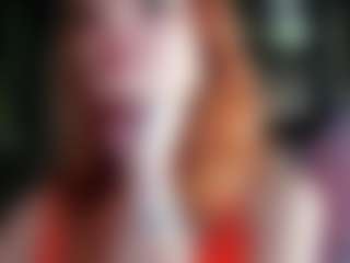 Live cam show with karoline1201 - Body Massage on Camsoda