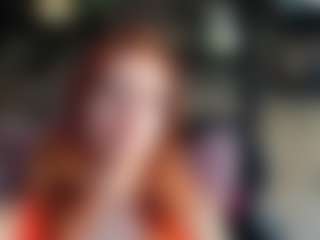 karoline1201's Live Sex Cam Show