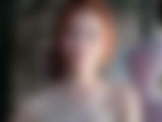 karoline1201's Live Sex Cam Show