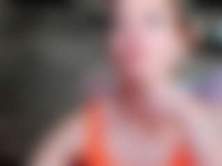 Live cam show with karoline1201 - Mistress on Camsoda