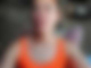 karoline1201's Live Sex Cam Show
