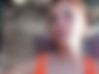 karoline1201's Live Sex Cam Show