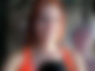 Live cam show with karoline1201 - Upskirt on sexytreat.net