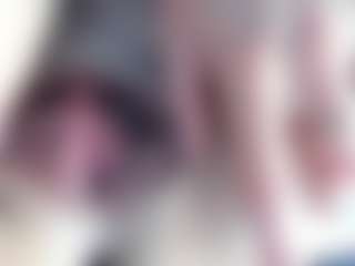 karoline1201's Live Sex Cam Show