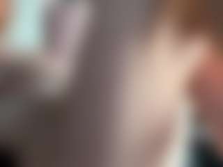 karoline1201's Live Sex Cam Show