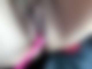 karoline1201's Live Sex Cam Show