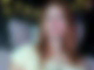 Live-camshow met karoline1201 - Smoke op Camsoda
