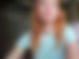 Live cam show with karoline1201 - Blonde Hair on TastyBlacksLive