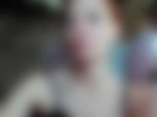 Show de cam en vivo con karoline1201 - Bondage en Camsoda