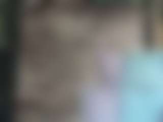 Live cam show with karoline1201 - Mistress on madthumbs