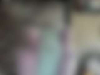 Live cam show with karoline1201 - Upskirt on madthumbs