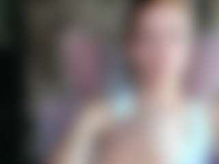 Live cam show with karoline1201 - Smoke on Camsoda