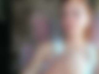 karoline1201's Live Sex Cam Show